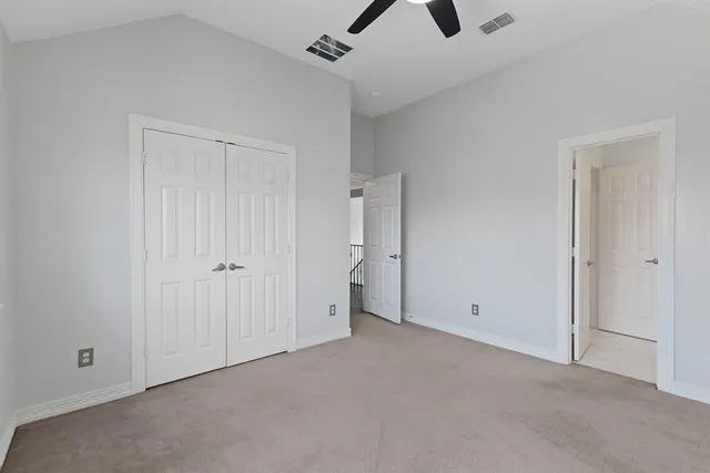 $6,750 | 200 Lovegrass Lane, Southlake, TX 76092