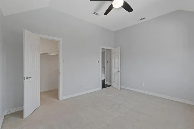 $6,750 | 200 Lovegrass Lane, Southlake, TX 76092