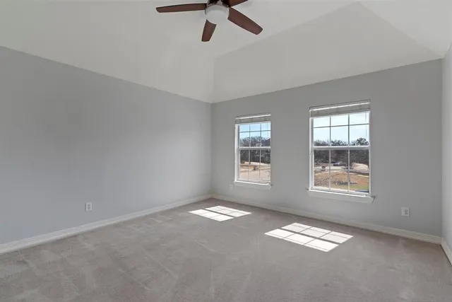 $6,750 | 200 Lovegrass Lane, Southlake, TX 76092