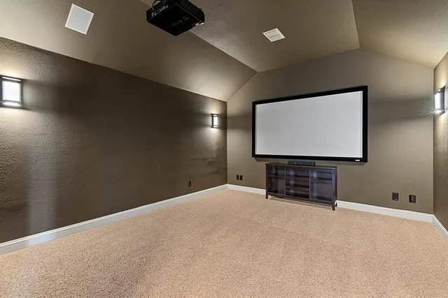 $6,750 | 200 Lovegrass Lane, Southlake, TX 76092