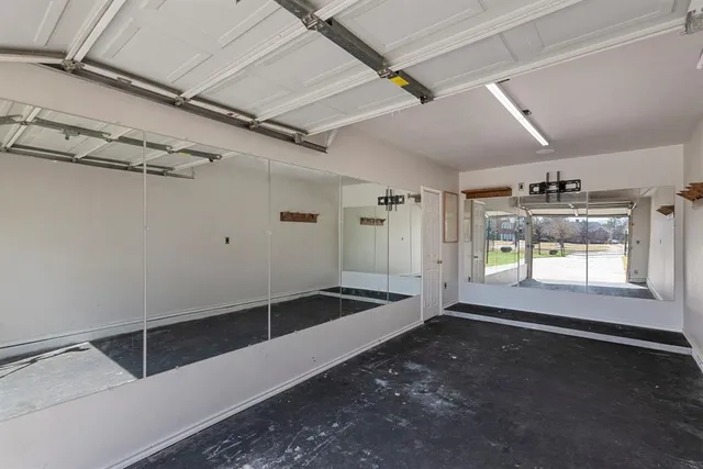 $6,750 | 200 Lovegrass Lane, Southlake, TX 76092