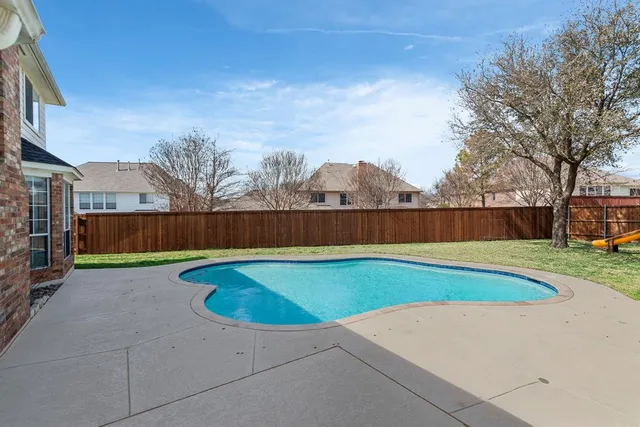 $6,750 | 200 Lovegrass Lane, Southlake, TX 76092