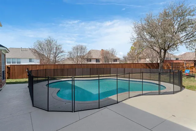 $6,750 | 200 Lovegrass Lane, Southlake, TX 76092