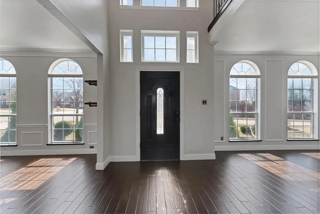 $6,750 | 200 Lovegrass Lane, Southlake, TX 76092