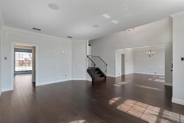 $6,750 | 200 Lovegrass Lane, Southlake, TX 76092