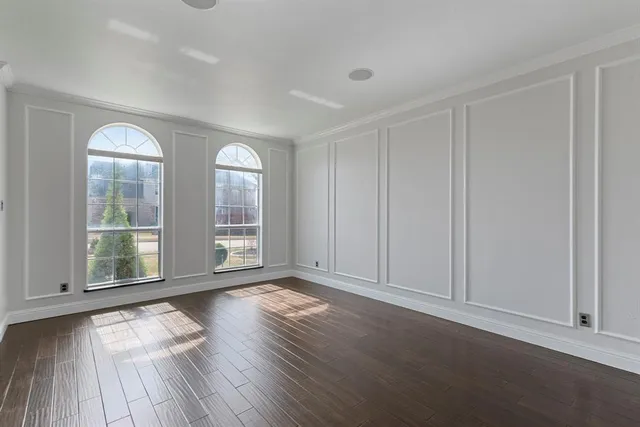 $6,750 | 200 Lovegrass Lane, Southlake, TX 76092