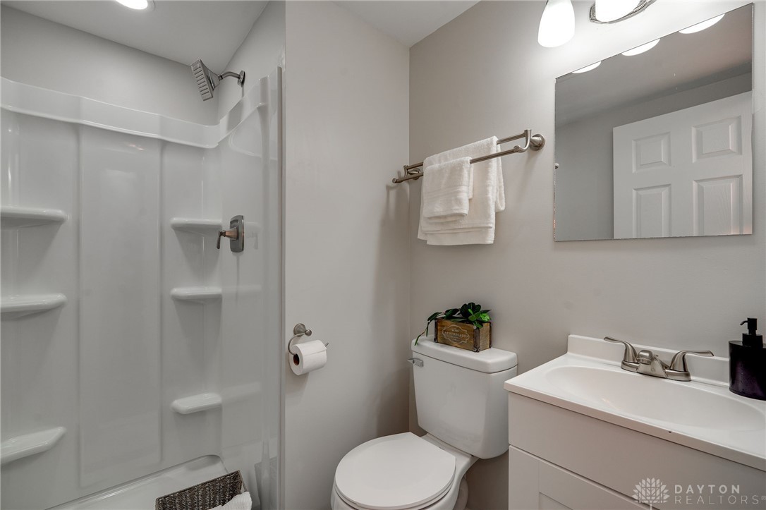5406 Powell Road Dayton, OH 45424 - Photo 39 of 50 Gallery Image 39