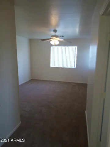 $1,975 | 1544 South Owl Drive, Gilbert, AZ 85296