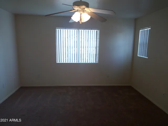 $1,975 | 1544 South Owl Drive, Gilbert, AZ 85296