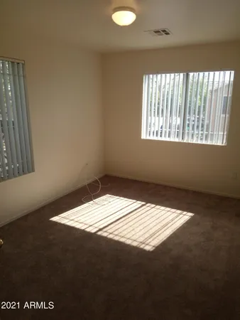 $1,875 | 1544 South Owl Drive, Gilbert, AZ 85296