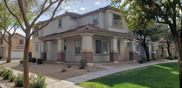 $1,875 | 1544 South Owl Drive, Gilbert, AZ 85296