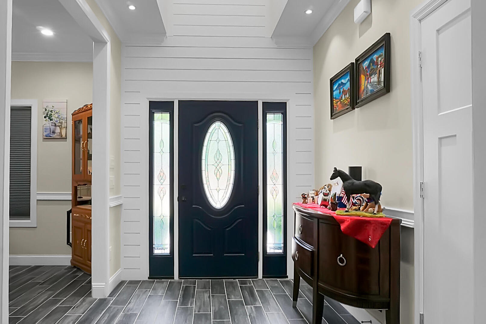 3257 Pinewood Drive Ladson, SC 29456 - Photo 12 of 54 DSC00246