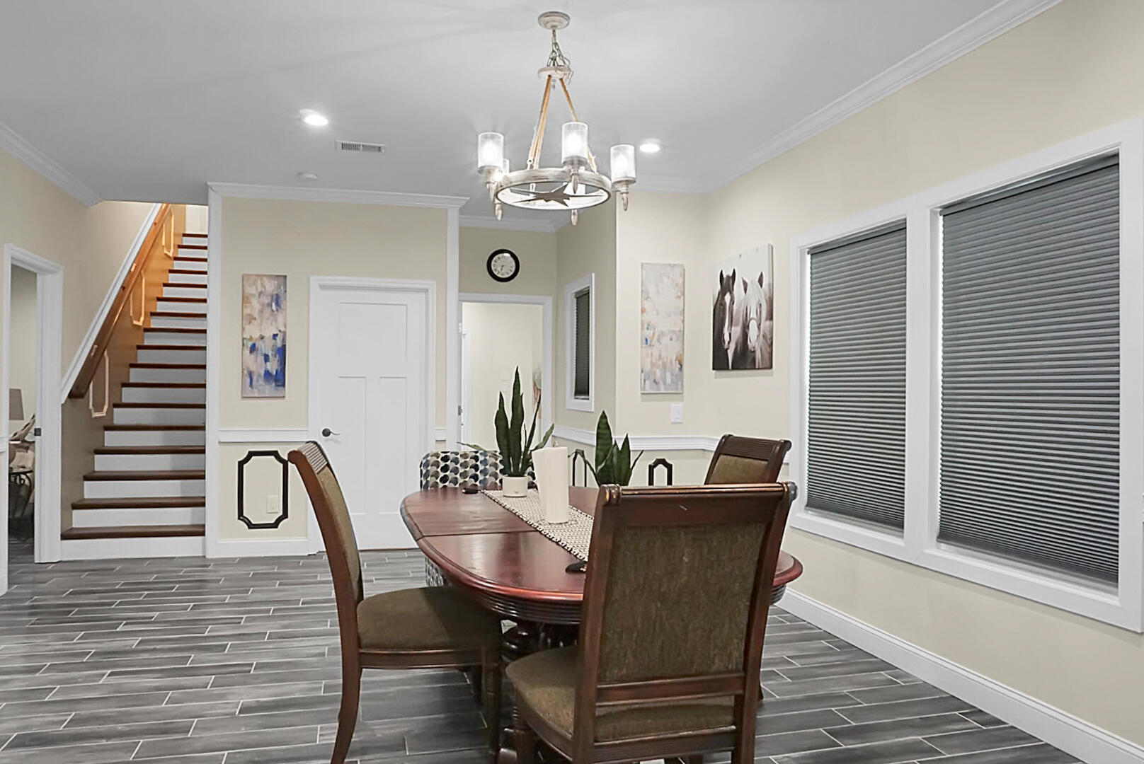 3257 Pinewood Drive Ladson, SC 29456 - Photo 13 of 54 DSC00249