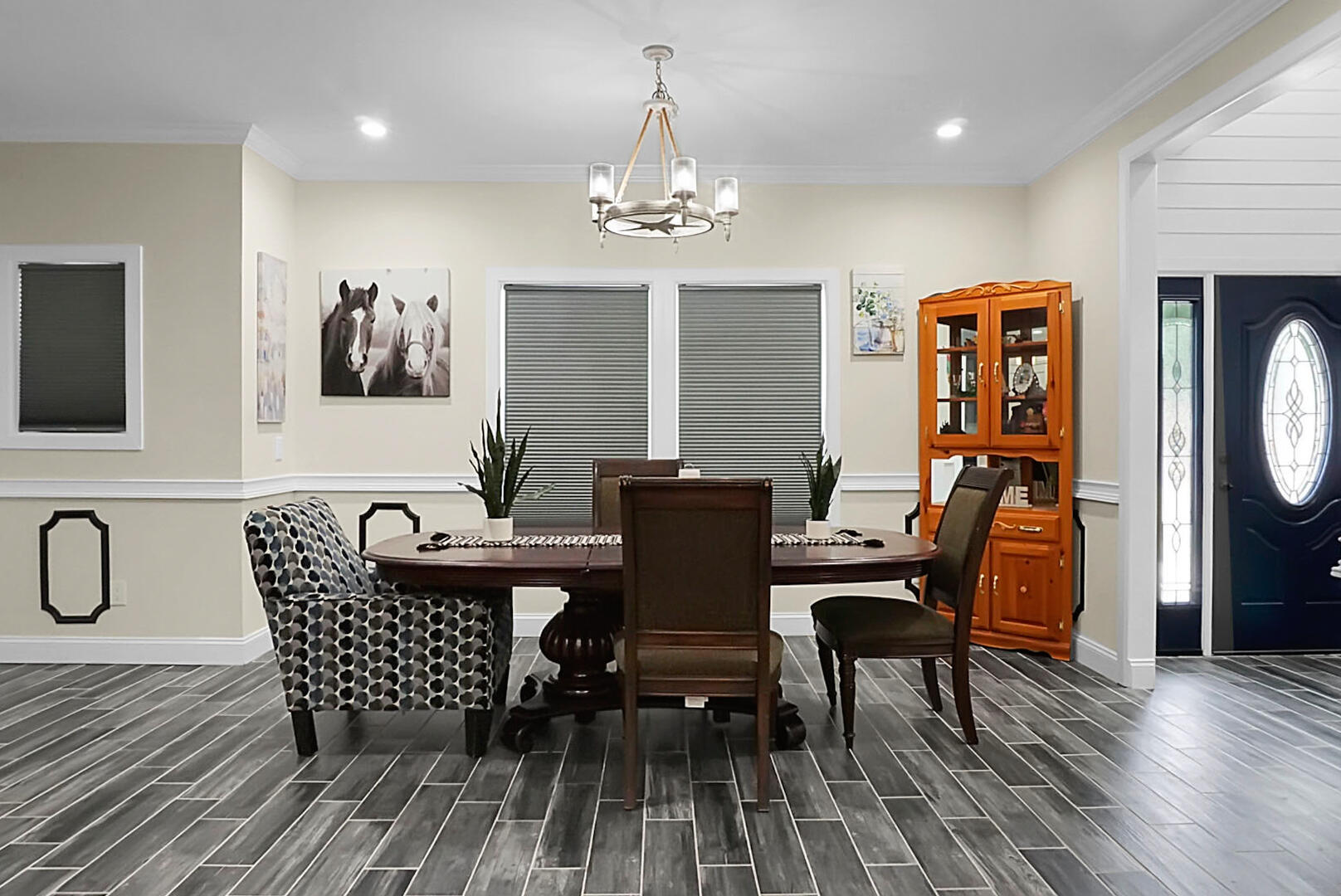 3257 Pinewood Drive Ladson, SC 29456 - Photo 14 of 54 DSC00252