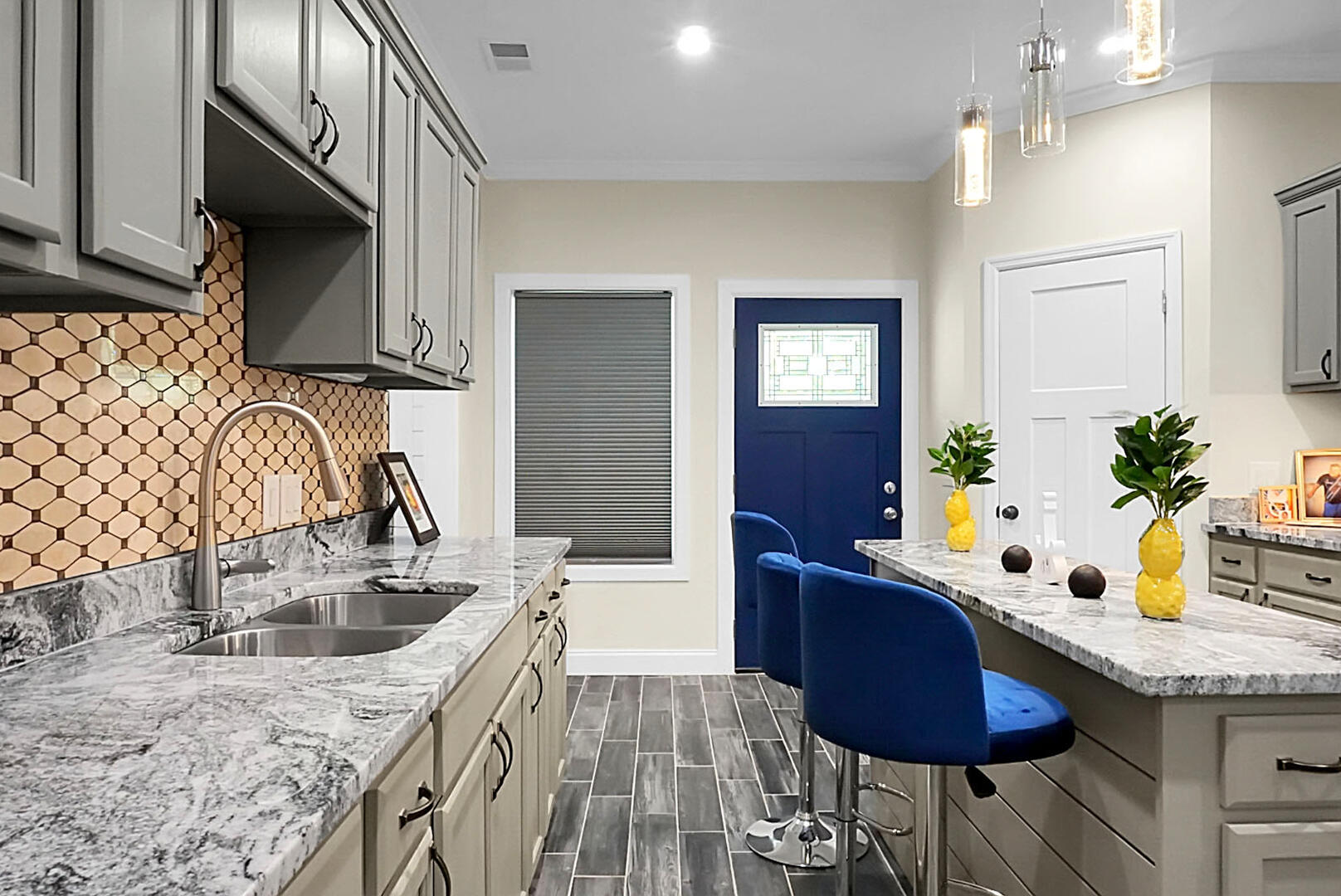 3257 Pinewood Drive Ladson, SC 29456 - Photo 18 of 54 DSC00264