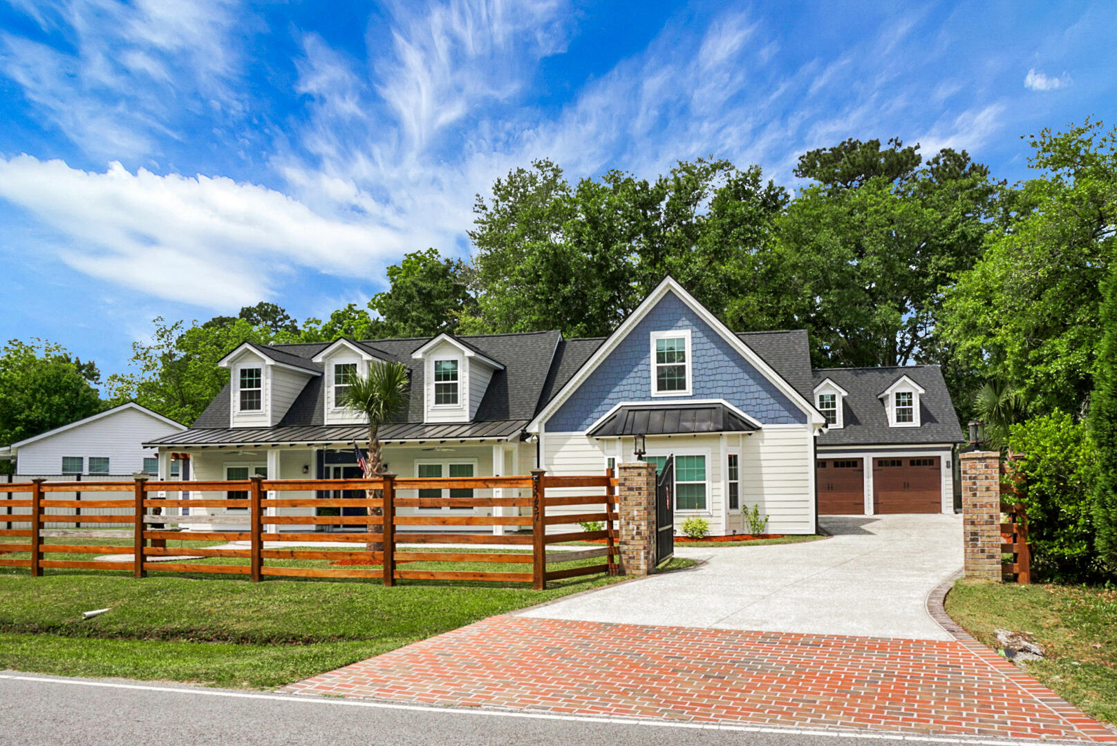 3257 Pinewood Drive Ladson, SC 29456 - Photo 2 of 54 DSC00201