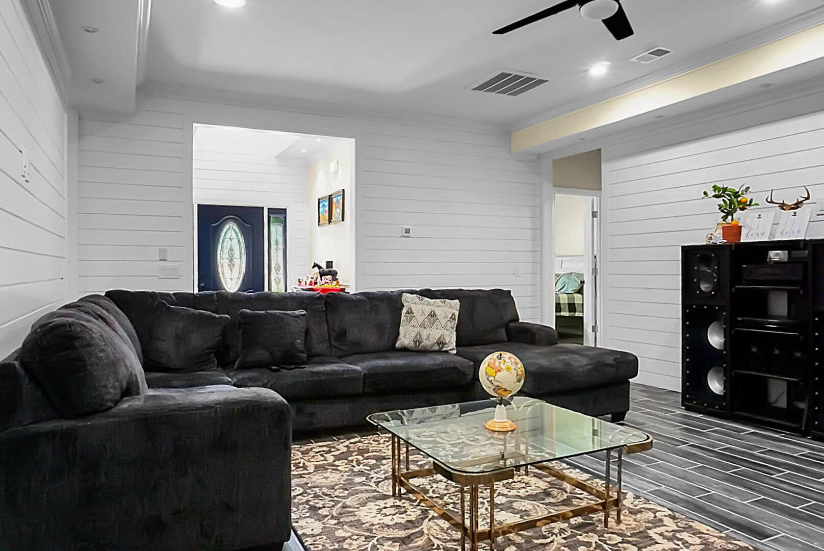 3257 Pinewood Drive Ladson, SC 29456 - Photo 22 of 54 DSC00279