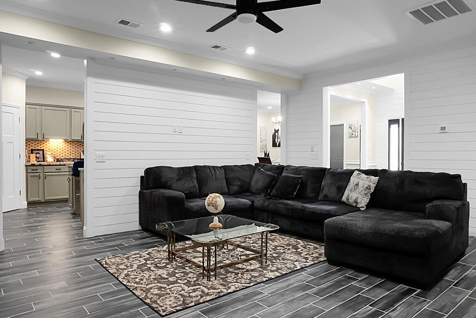 3257 Pinewood Drive Ladson, SC 29456 - Photo 23 of 54 DSC00282
