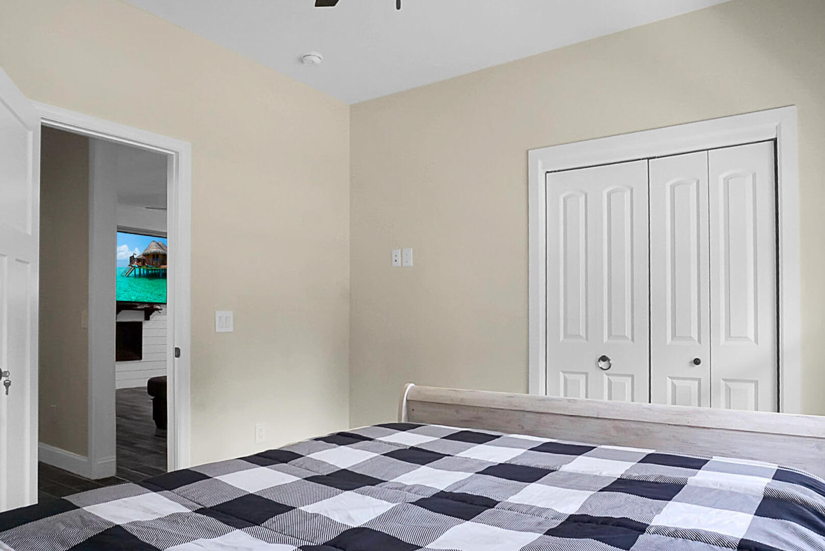 3257 Pinewood Drive Ladson, SC 29456 - Photo 27 of 54 DSC00300