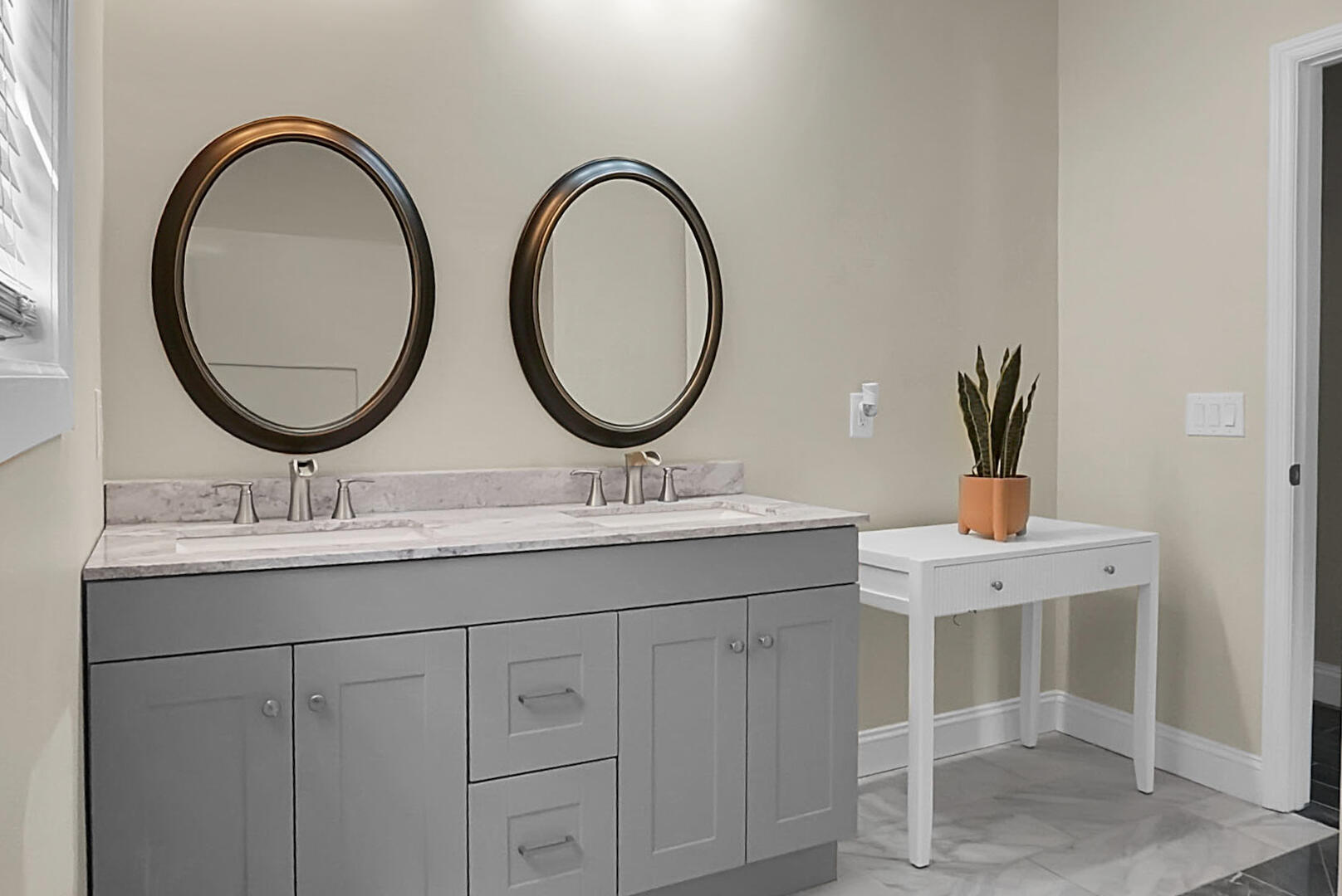 3257 Pinewood Drive Ladson, SC 29456 - Photo 29 of 54 DSC00309