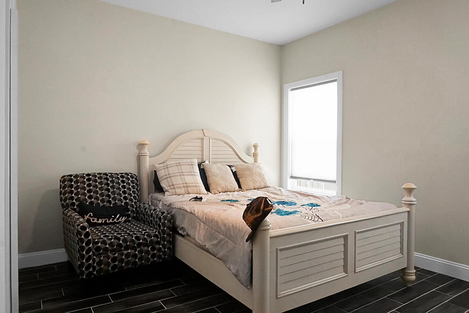 3257 Pinewood Drive Ladson, SC 29456 - Photo 30 of 54 DSC00312