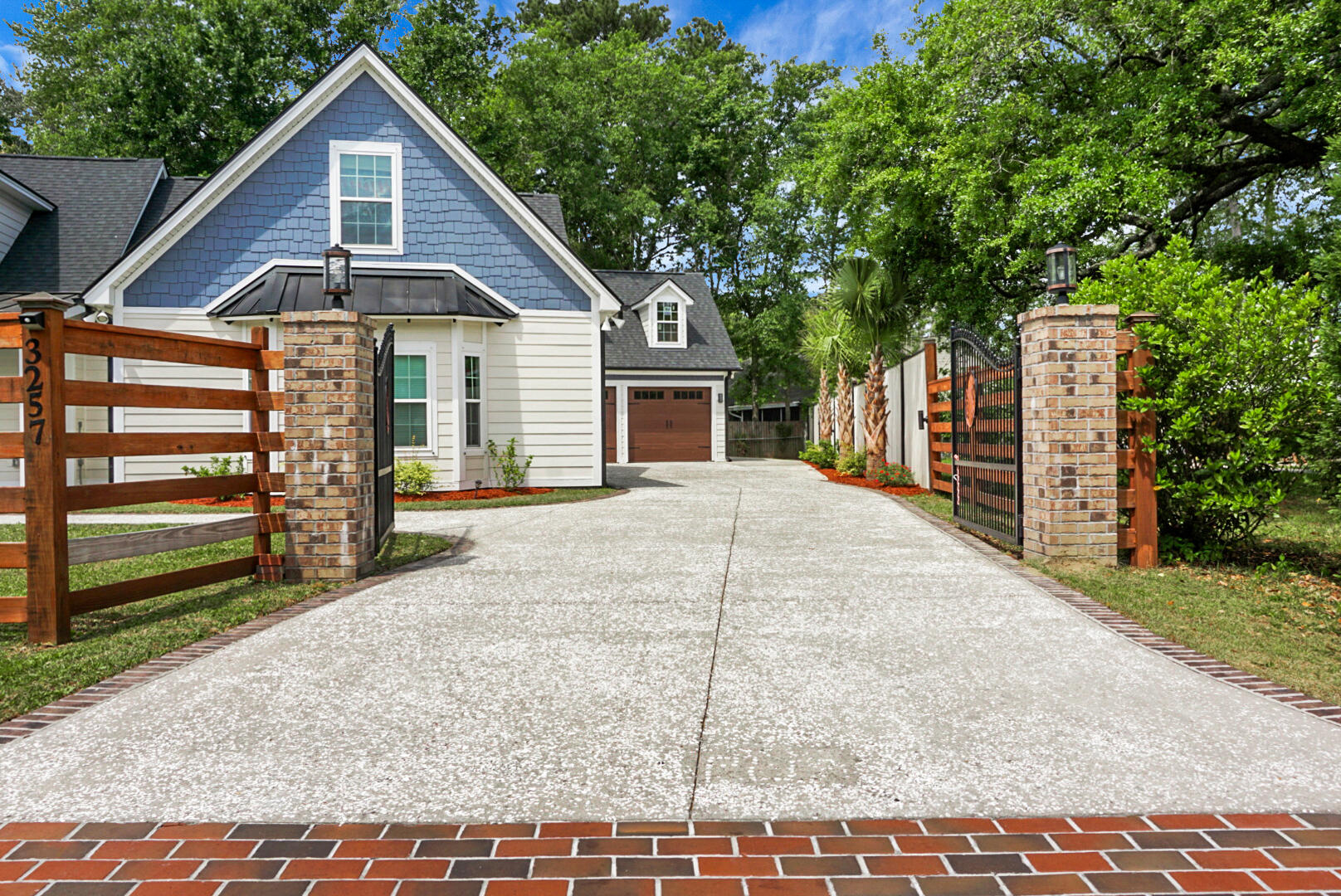 3257 Pinewood Drive Ladson, SC 29456 - Photo 3 of 54 DSC00204