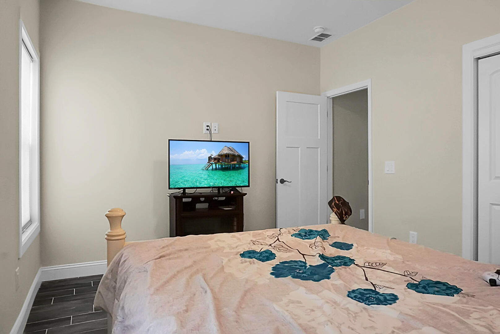 3257 Pinewood Drive Ladson, SC 29456 - Photo 31 of 54 DSC00315