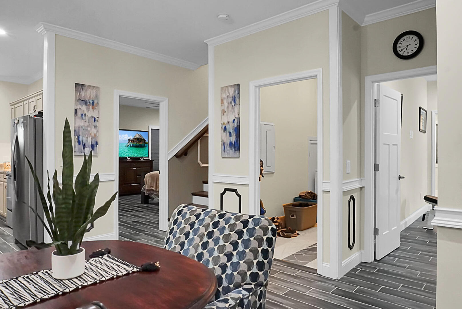 3257 Pinewood Drive Ladson, SC 29456 - Photo 32 of 54 DSC00318