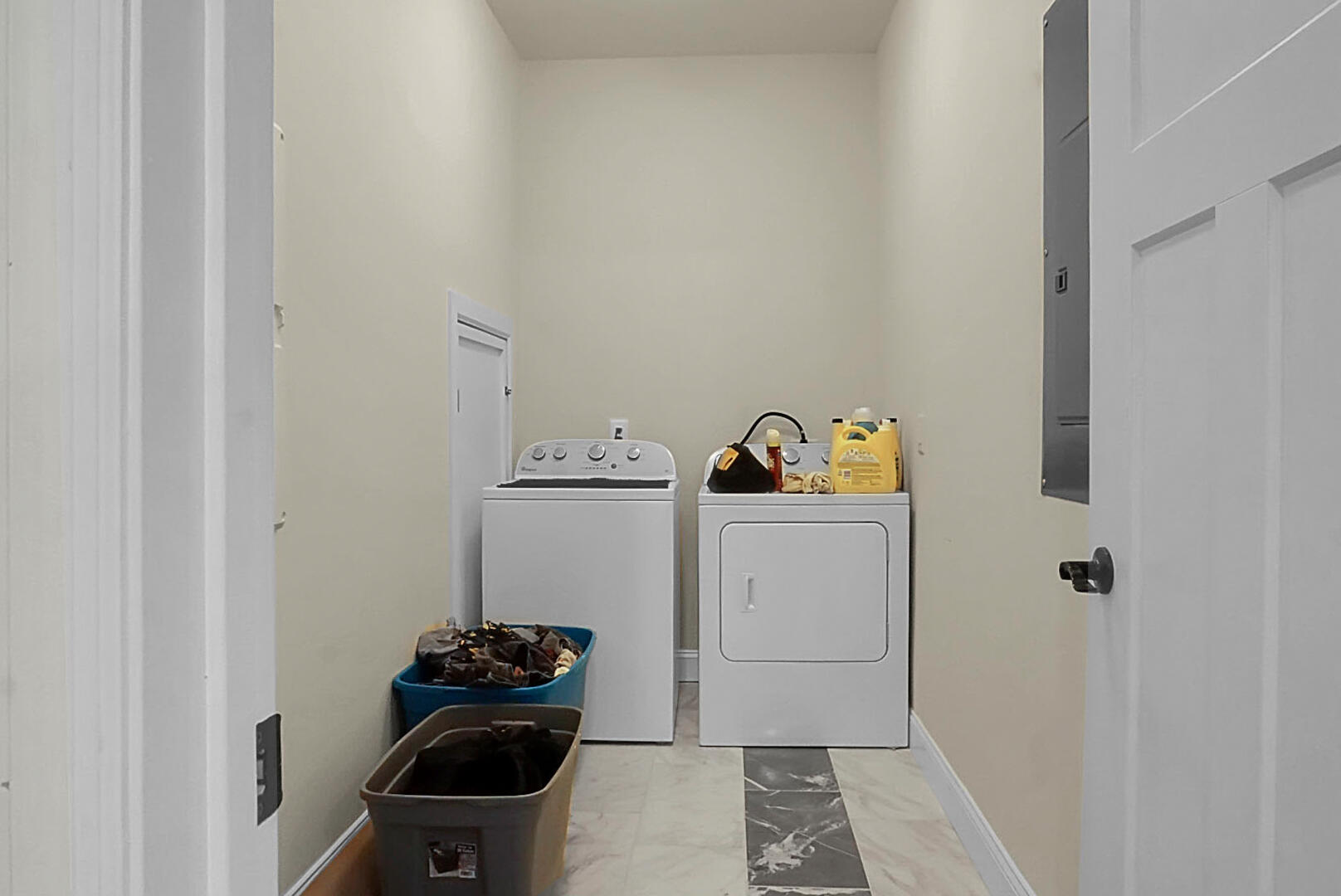 3257 Pinewood Drive Ladson, SC 29456 - Photo 33 of 54 DSC00321
