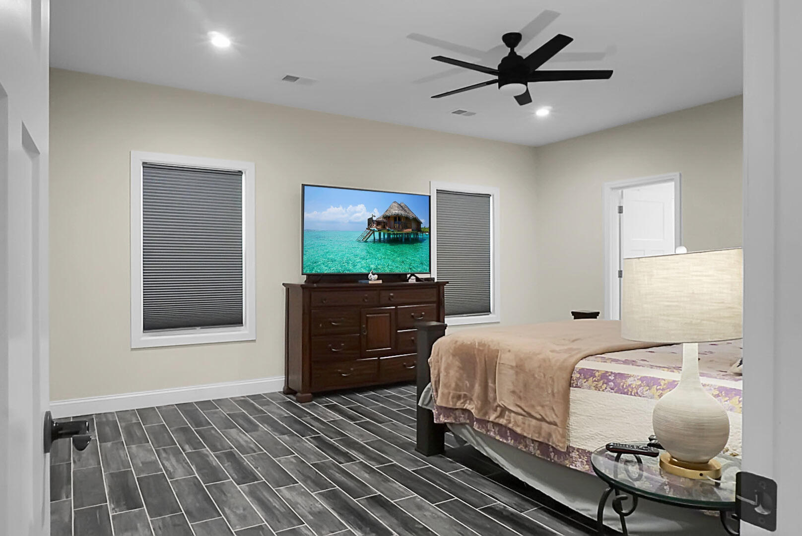 3257 Pinewood Drive Ladson, SC 29456 - Photo 34 of 54 DSC00324