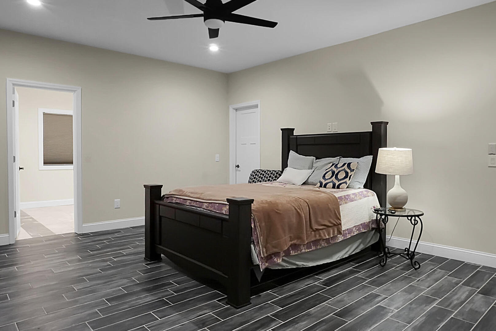 3257 Pinewood Drive Ladson, SC 29456 - Photo 35 of 54 DSC00327