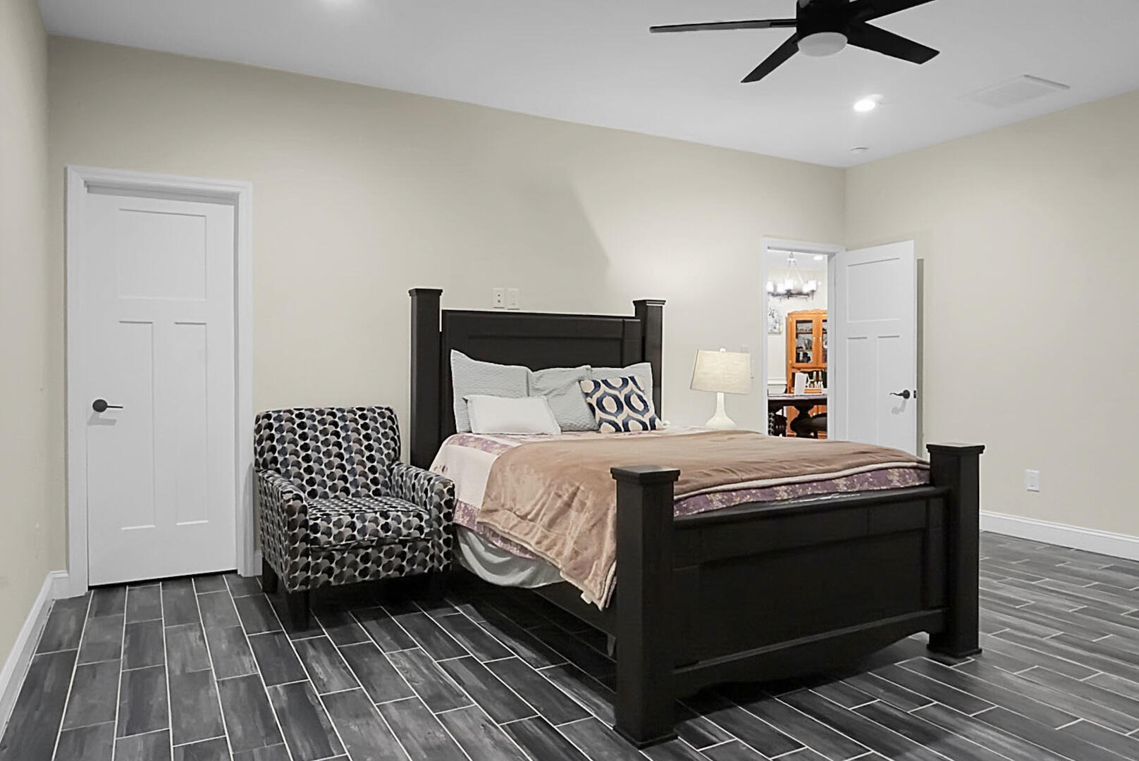 3257 Pinewood Drive Ladson, SC 29456 - Photo 36 of 54 DSC00330