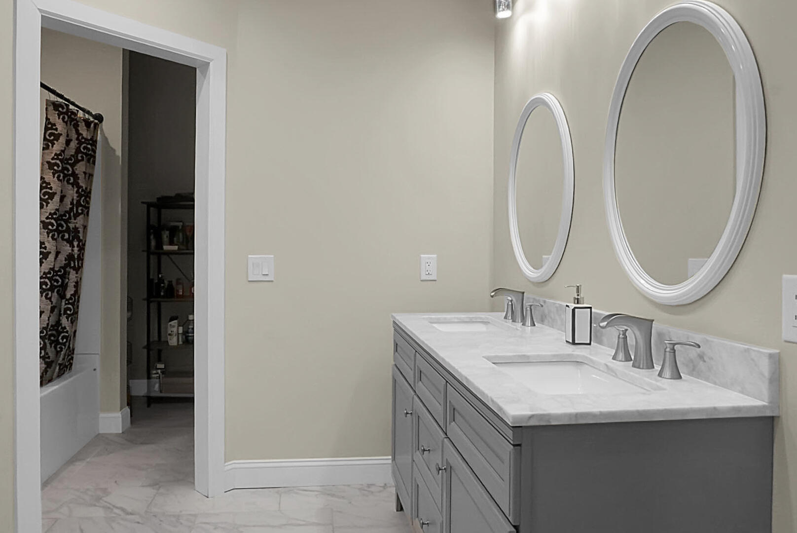 3257 Pinewood Drive Ladson, SC 29456 - Photo 37 of 54 DSC00333