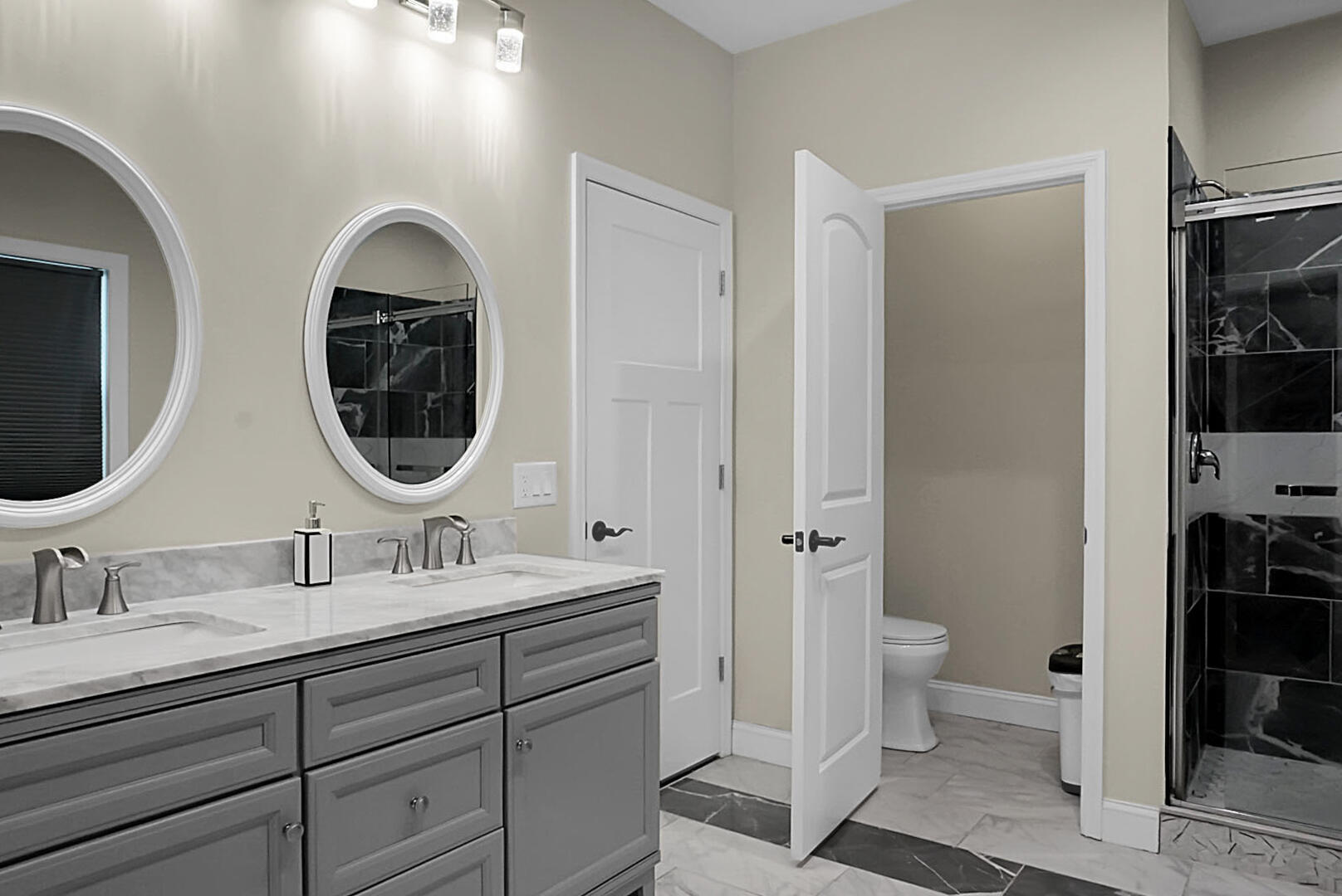 3257 Pinewood Drive Ladson, SC 29456 - Photo 38 of 54 DSC00336