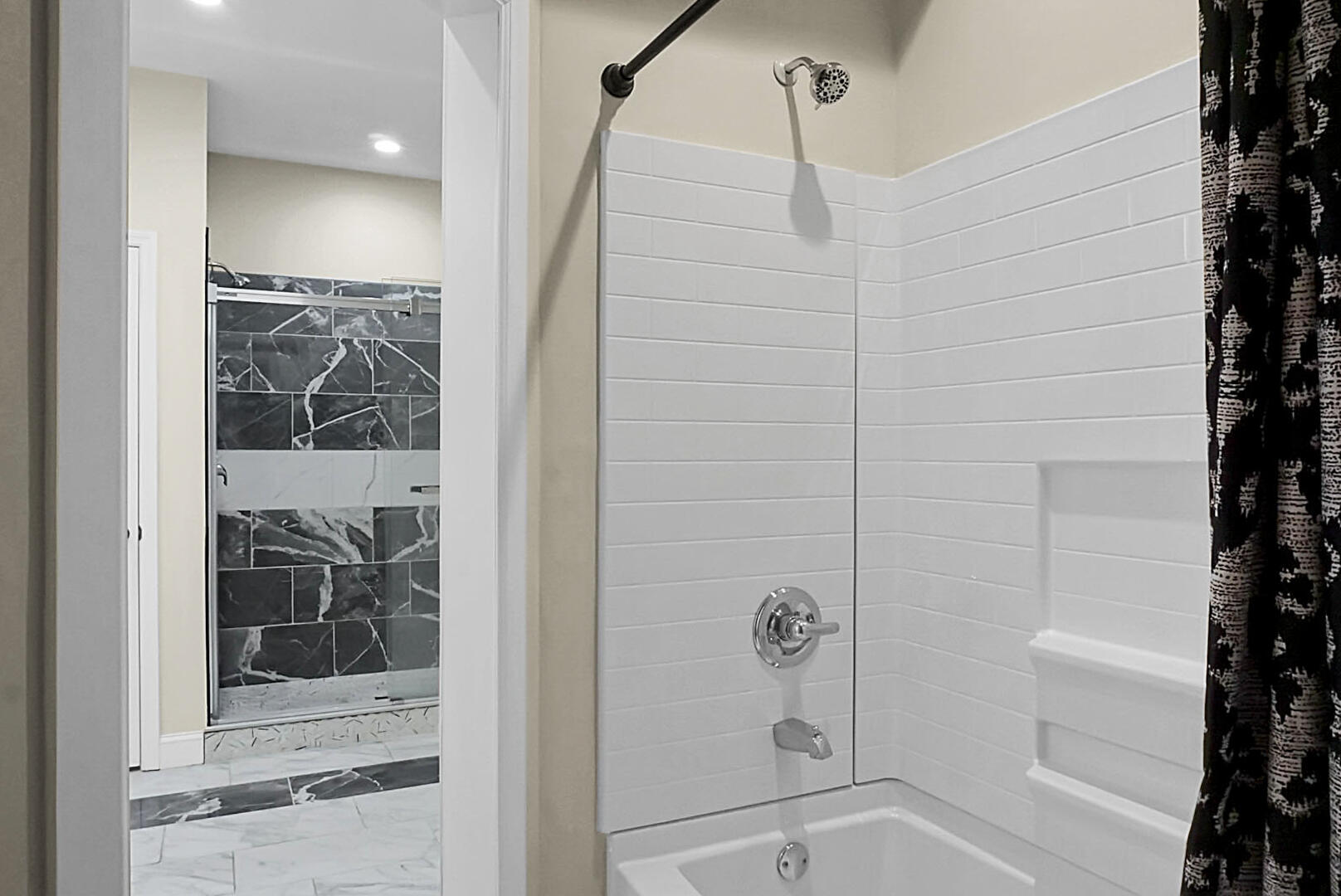3257 Pinewood Drive Ladson, SC 29456 - Photo 40 of 54 DSC00345