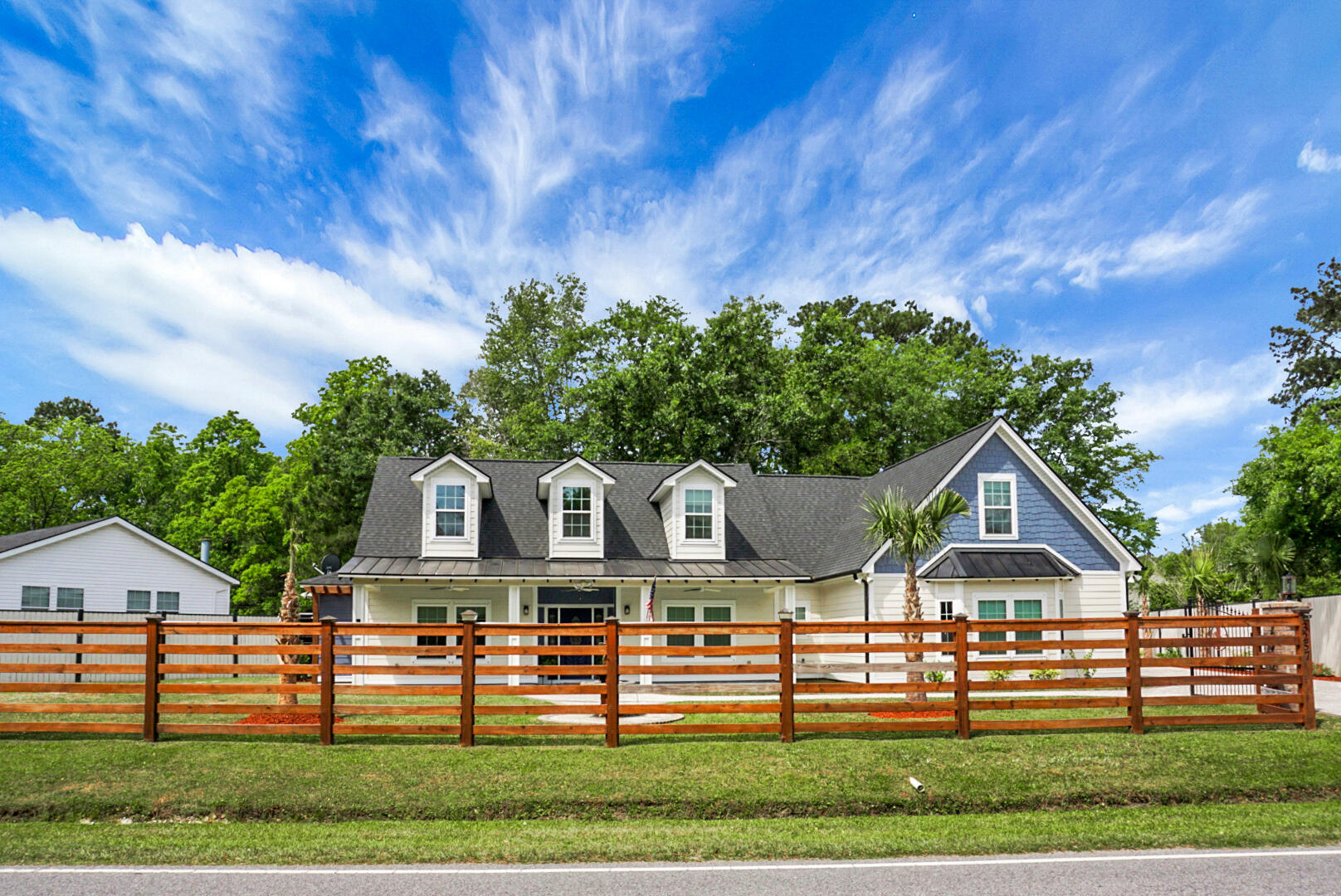 3257 Pinewood Drive Ladson, SC 29456 - Photo 4 of 54 DSC00207