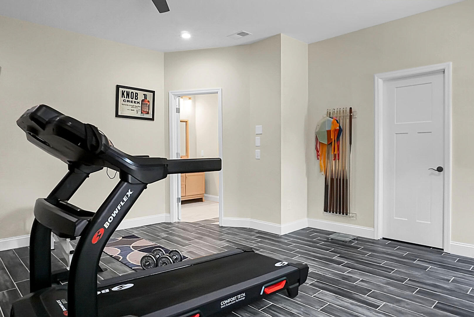 3257 Pinewood Drive Ladson, SC 29456 - Photo 41 of 54 DSC00354