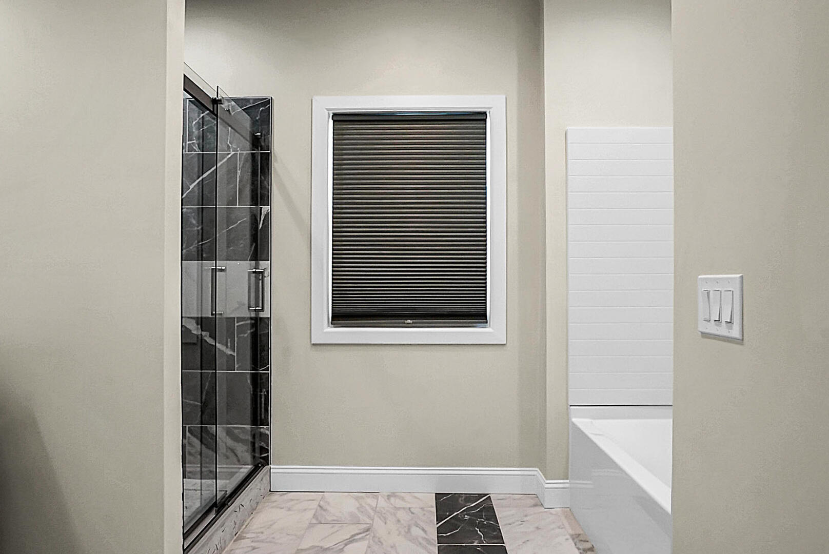 3257 Pinewood Drive Ladson, SC 29456 - Photo 42 of 54 DSC00357