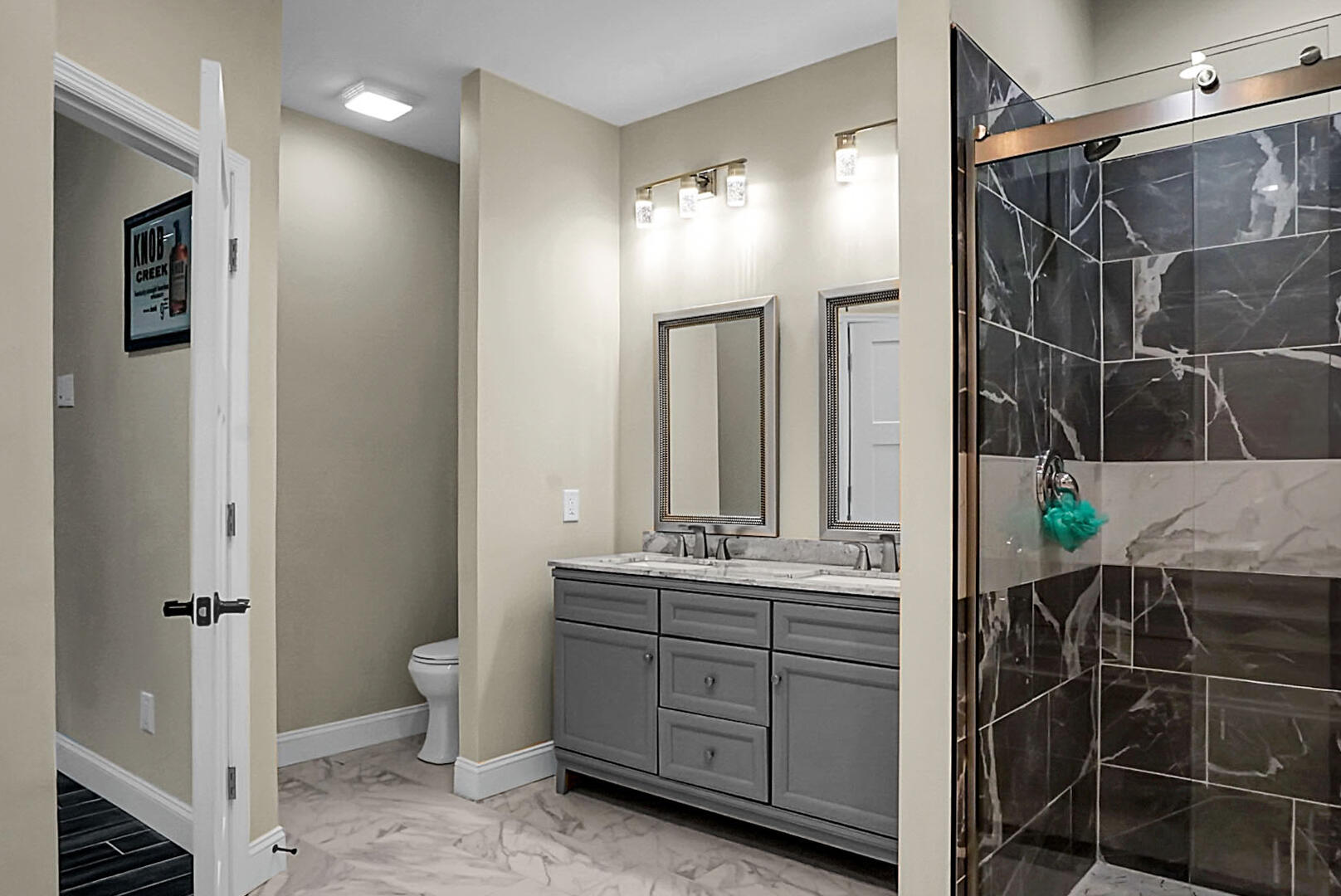 3257 Pinewood Drive Ladson, SC 29456 - Photo 43 of 54 DSC00360