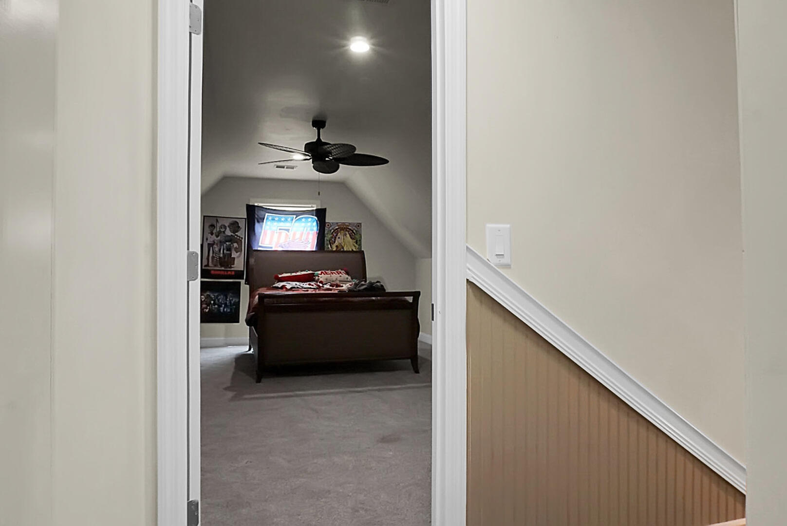 3257 Pinewood Drive Ladson, SC 29456 - Photo 44 of 54 DSC00366