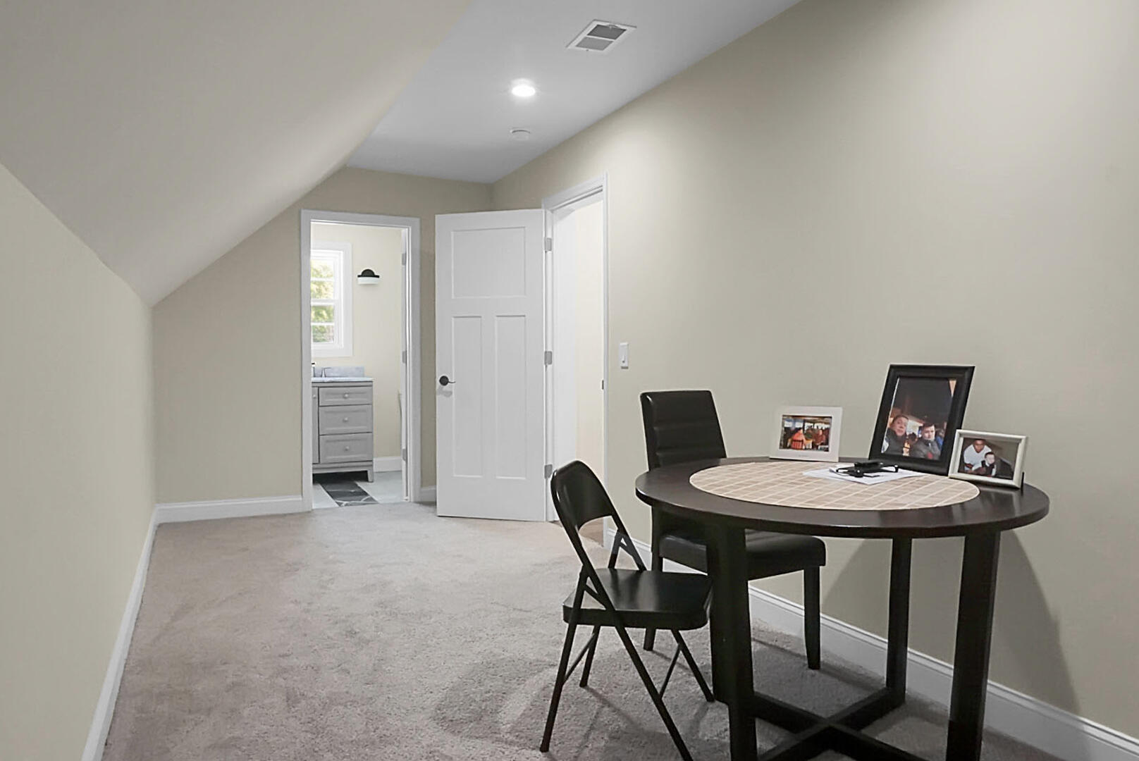 3257 Pinewood Drive Ladson, SC 29456 - Photo 46 of 54 DSC00378
