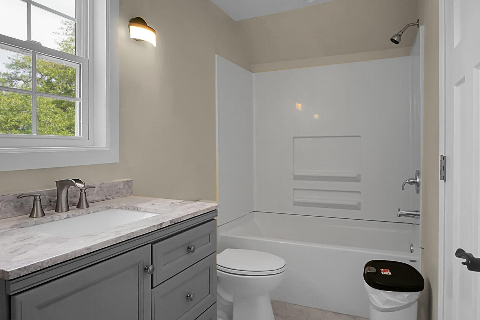 3257 Pinewood Drive Ladson, SC 29456 - Photo 47 of 54 DSC00381