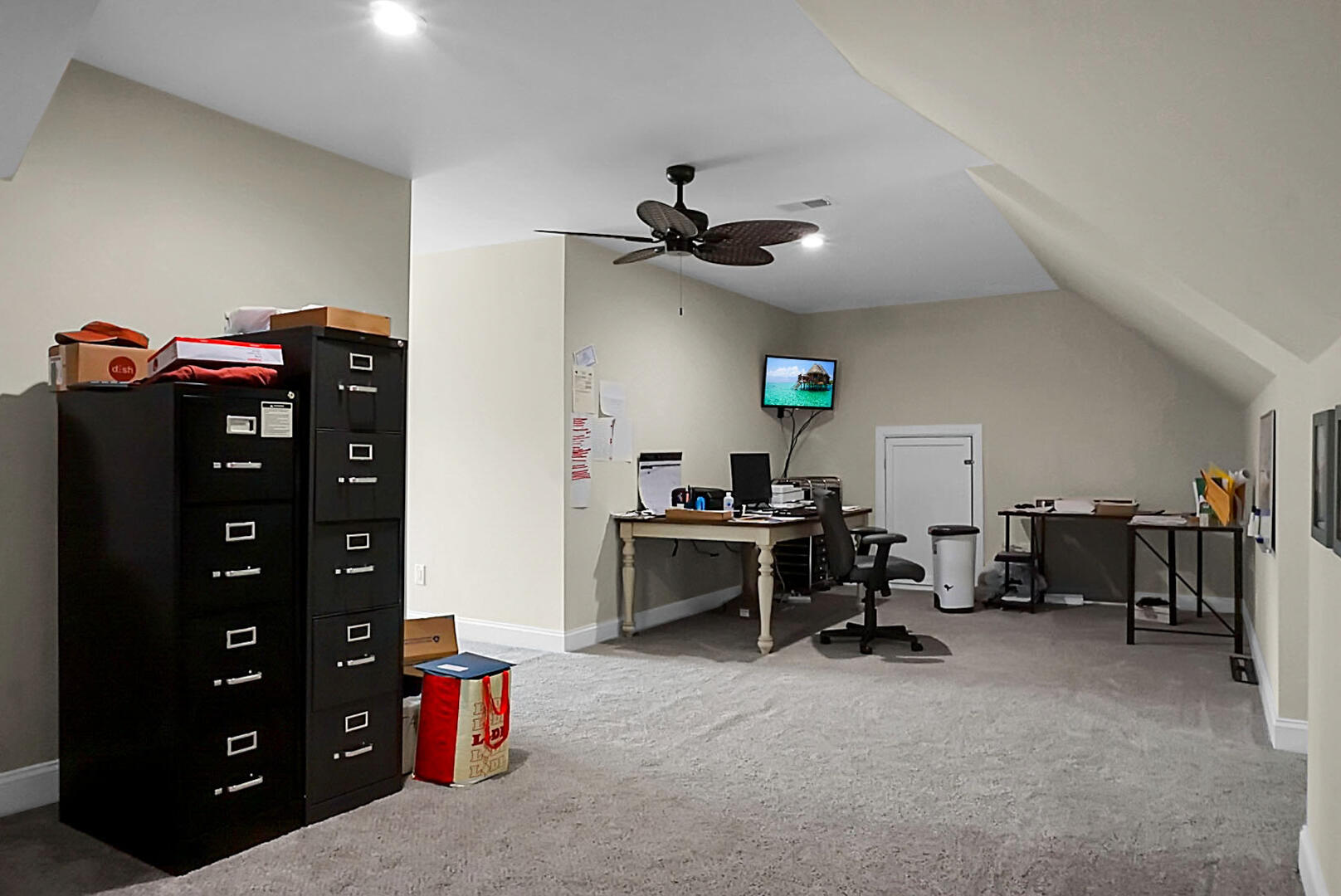 3257 Pinewood Drive Ladson, SC 29456 - Photo 49 of 54 DSC00387