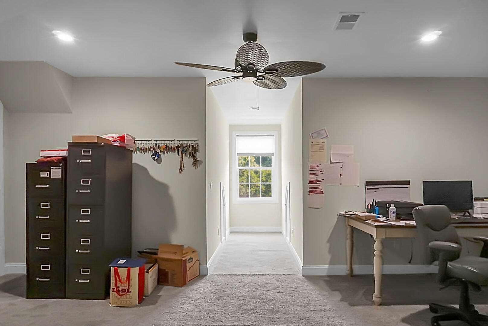 3257 Pinewood Drive Ladson, SC 29456 - Photo 50 of 54 DSC00390