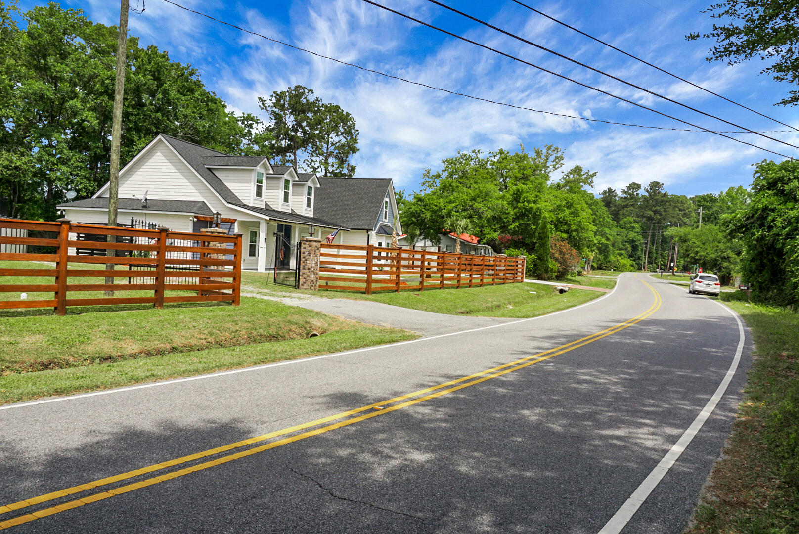 3257 Pinewood Drive Ladson, SC 29456 - Photo 5 of 54 DSC00210