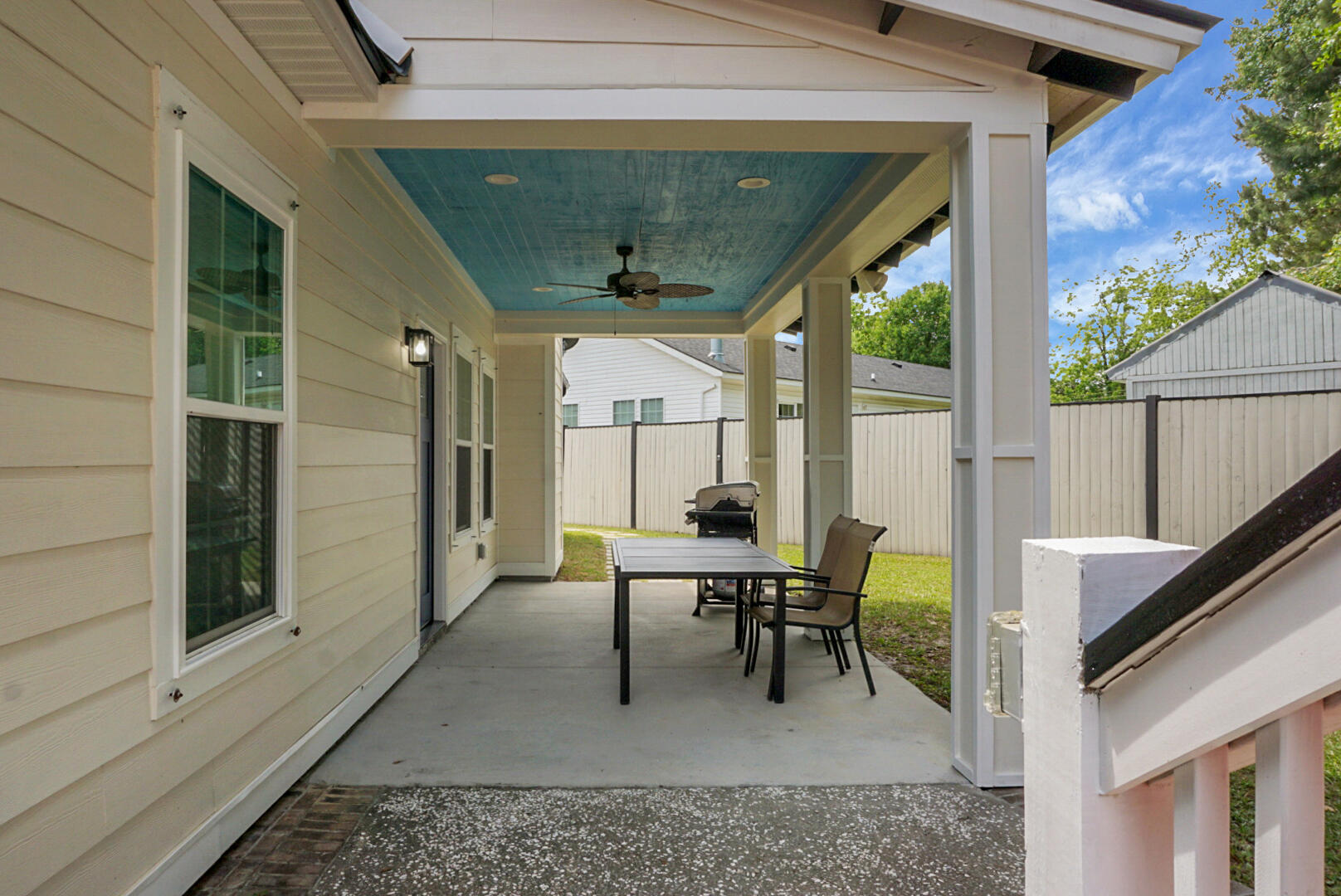 3257 Pinewood Drive Ladson, SC 29456 - Photo 51 of 54 DSC00228