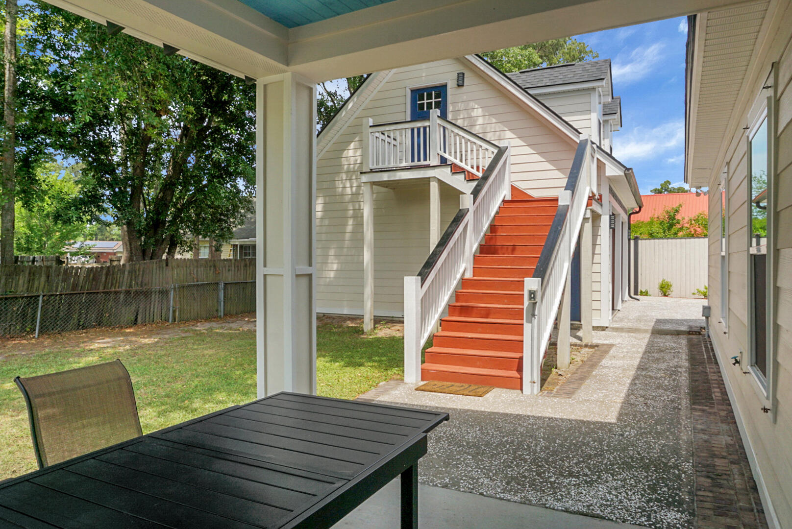 3257 Pinewood Drive Ladson, SC 29456 - Photo 52 of 54 DSC00396