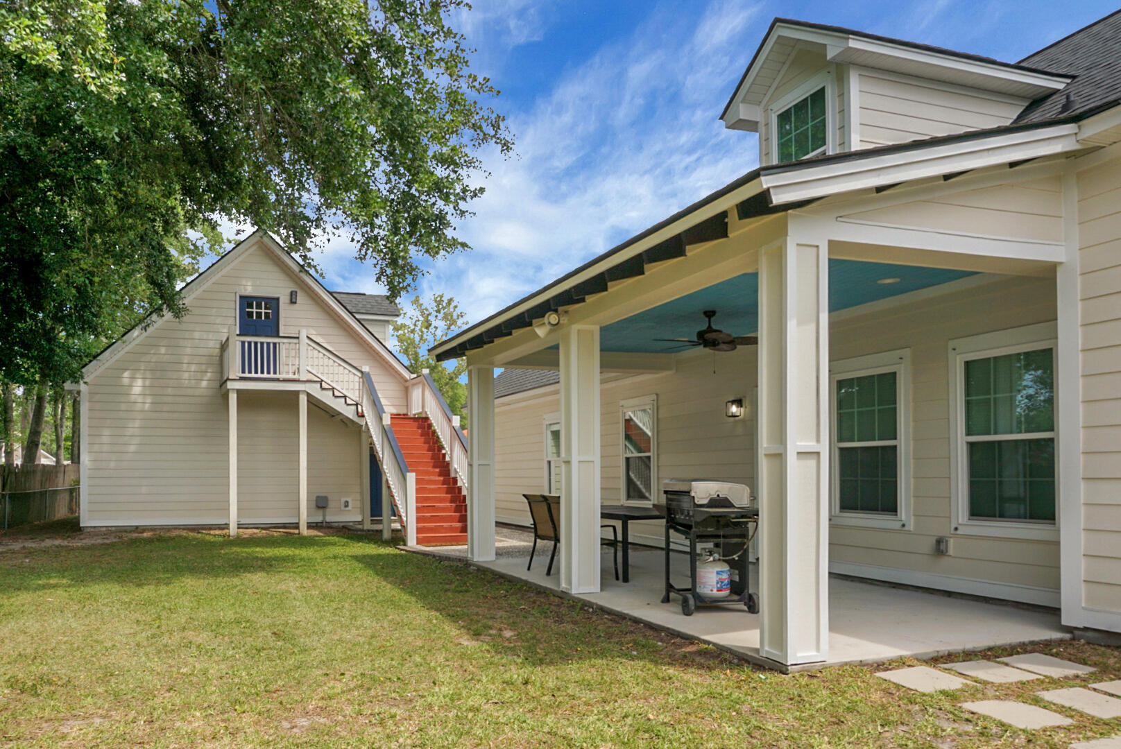 3257 Pinewood Drive Ladson, SC 29456 - Photo 53 of 54 DSC00231