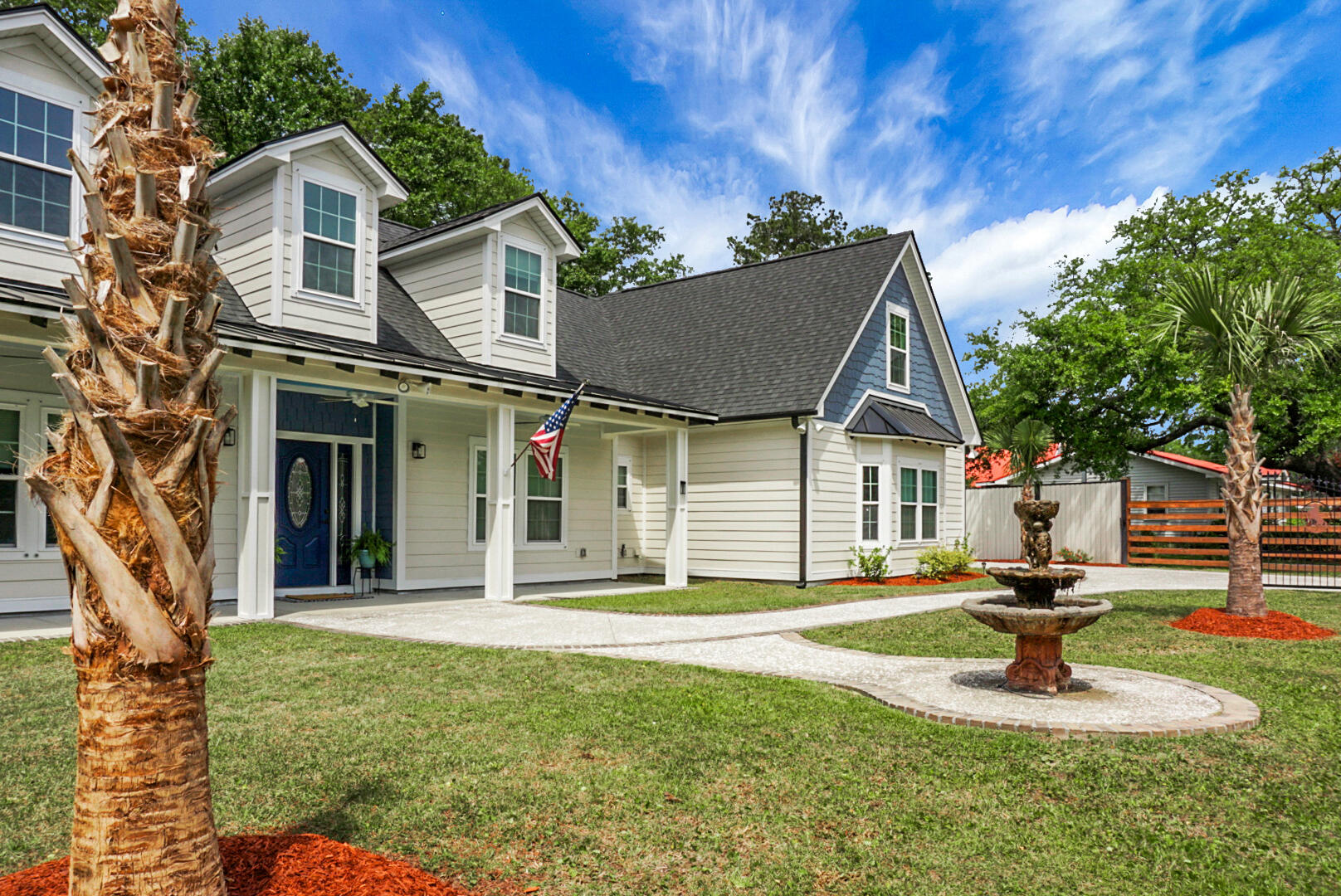 3257 Pinewood Drive Ladson, SC 29456 - Photo 6 of 54 DSC00216