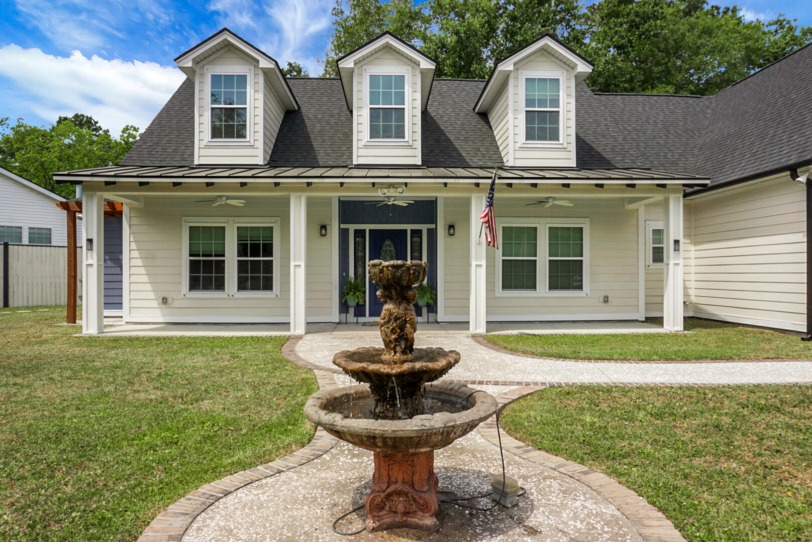 3257 Pinewood Drive Ladson, SC 29456 - Photo 7 of 54 DSC00219